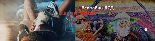 мет Горно-Алтайск