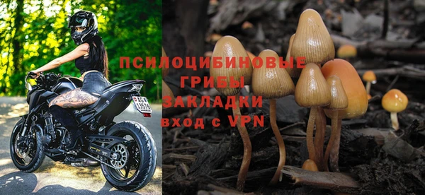 метадон Горнозаводск