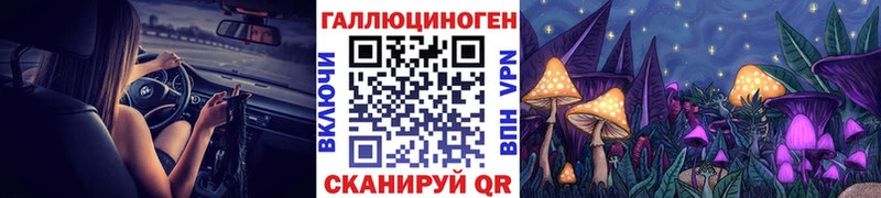 купить закладку  Мценск  гидра сайт  Галлюциногенные грибы Cubensis 